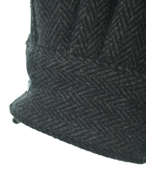 SASSAFRAS 其他大衣