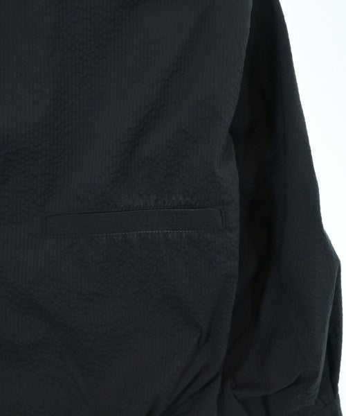 SASSAFRAS 其他飛行外套