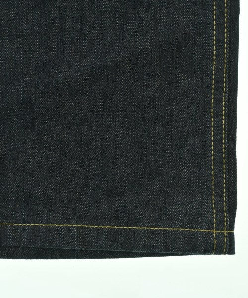 SASSAFRAS 牛仔褲