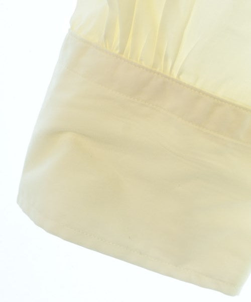 MAISON&VOYAGE 休閒襯衫