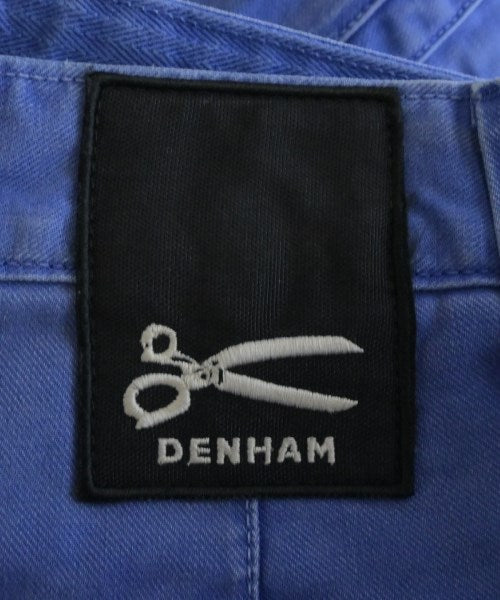 DENHAM 其他款