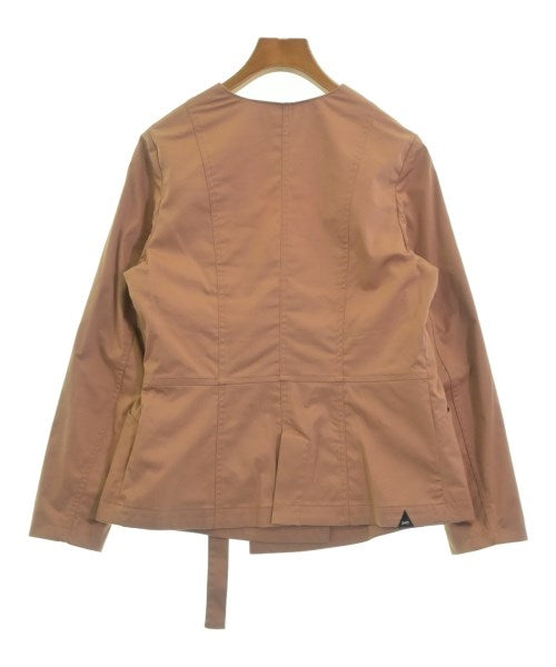 DENHAM 其他飛行外套