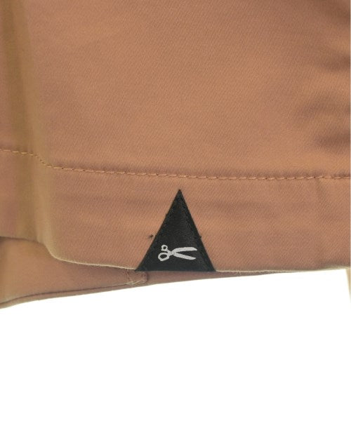 DENHAM 其他飛行外套