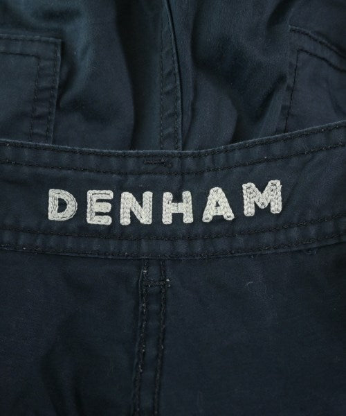 DENHAM 其他款
