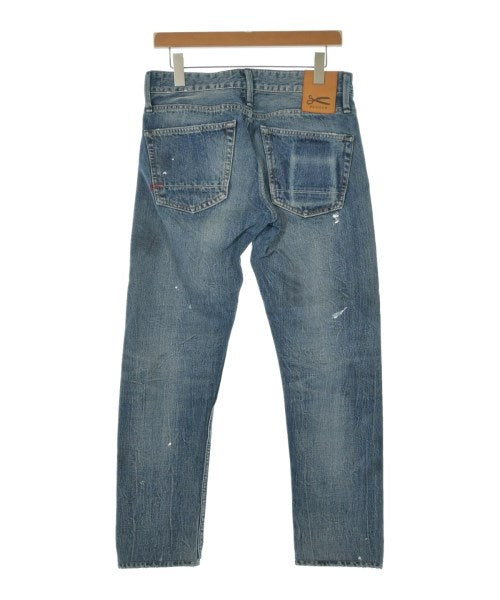 DENHAM 其他款