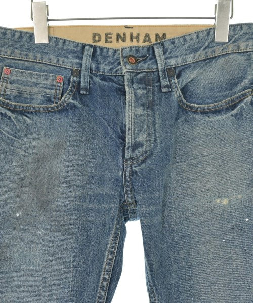 DENHAM 其他款