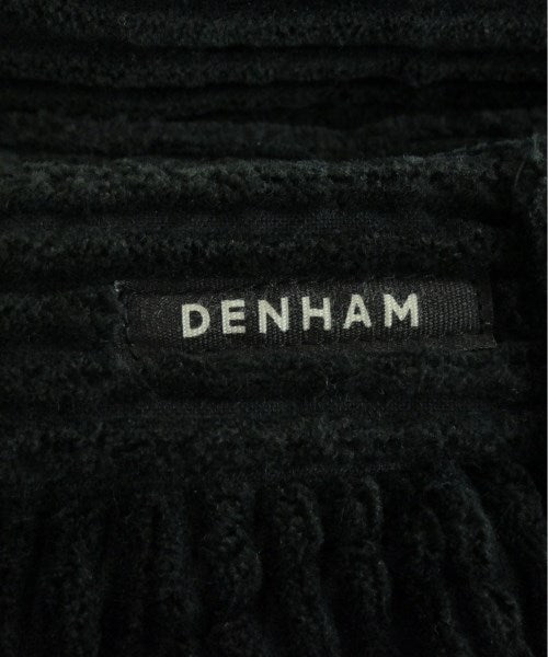 DENHAM 其他款