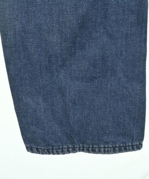 DENHAM 牛仔褲