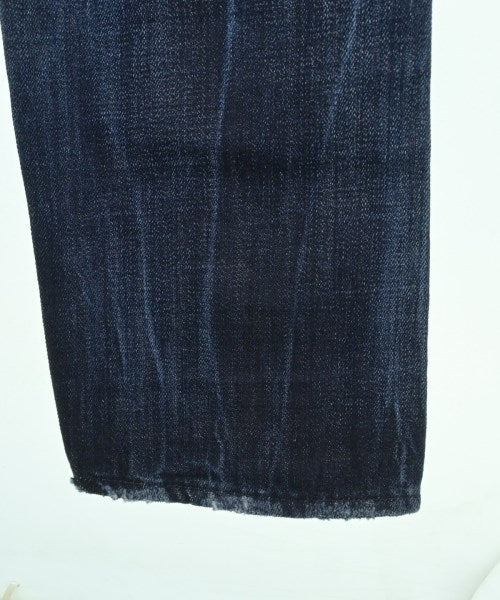 DENHAM 牛仔褲