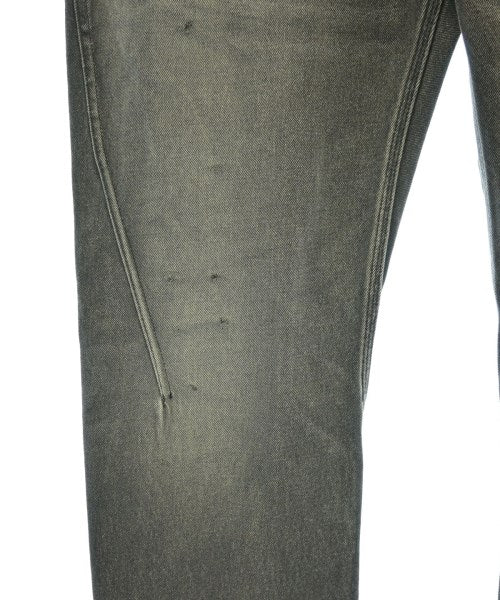 DENHAM 牛仔褲