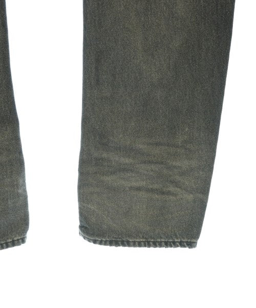 DENHAM 牛仔褲