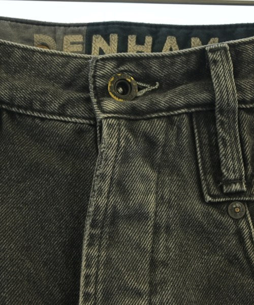DENHAM 牛仔褲
