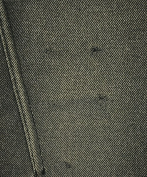 DENHAM 牛仔褲