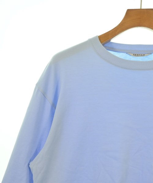 DENHAM T恤/上衣