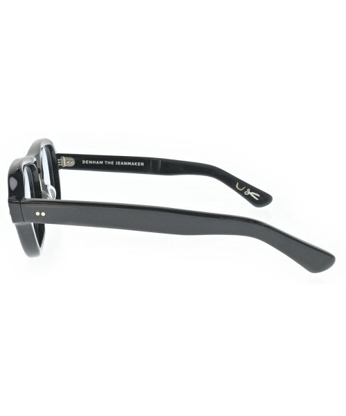 DENHAM 太陽眼鏡