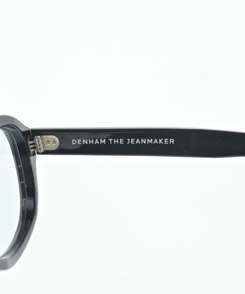 DENHAM 太陽眼鏡