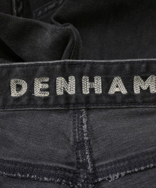 DENHAM 牛仔褲