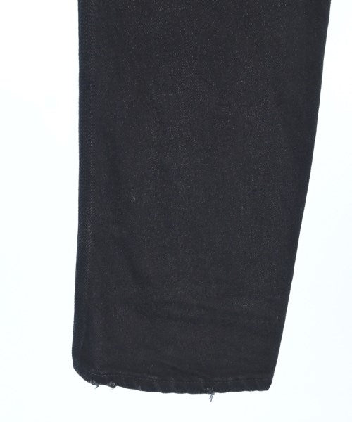 DENHAM 牛仔褲