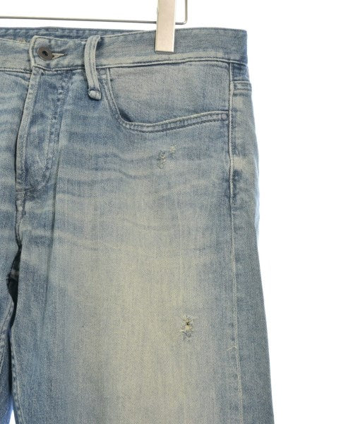 DENHAM 牛仔褲