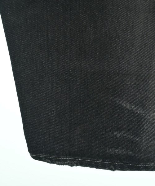 DENHAM 牛仔褲