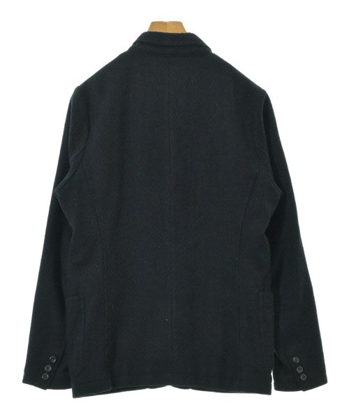 DENHAM 休閒夾克