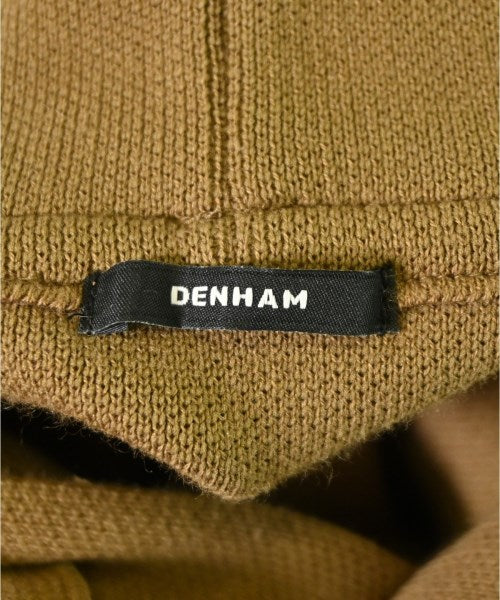DENHAM 毛衣