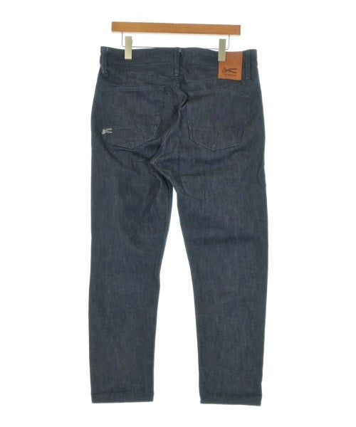 DENHAM 牛仔褲