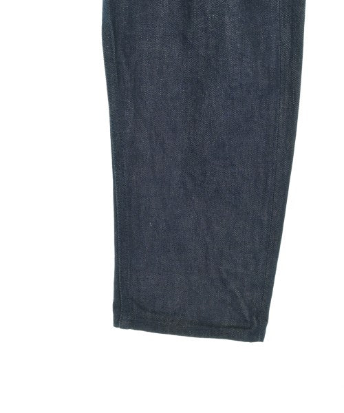 DENHAM 牛仔褲