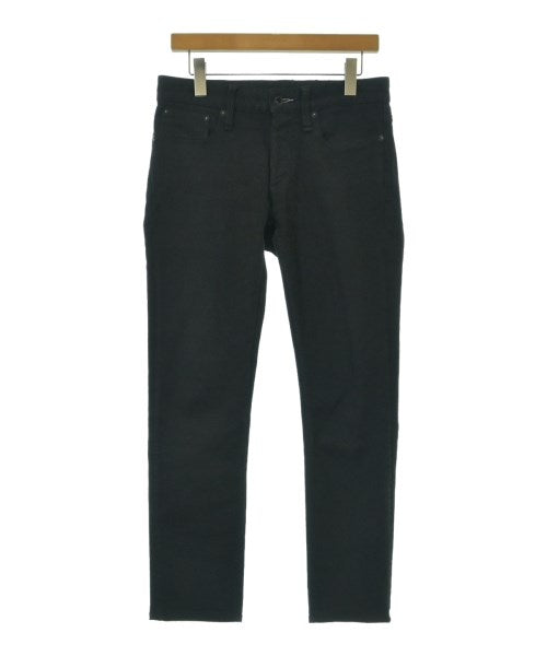 DENHAM 牛仔褲