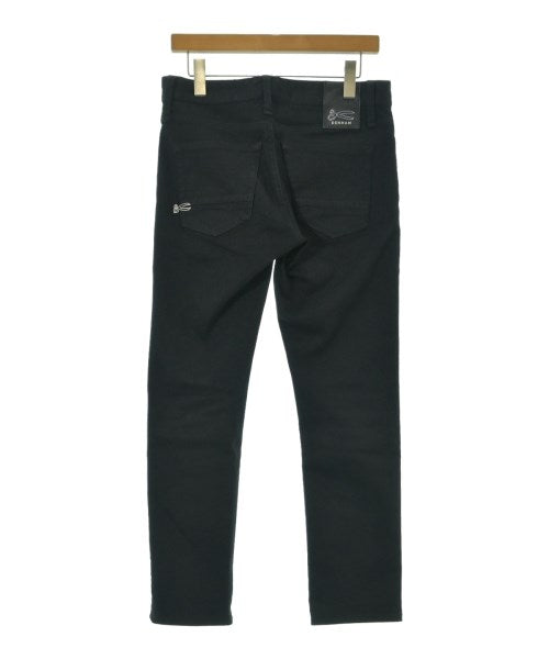 DENHAM 牛仔褲