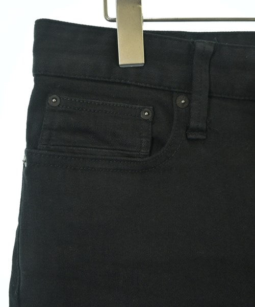 DENHAM 牛仔褲