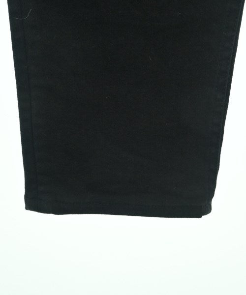 DENHAM 牛仔褲