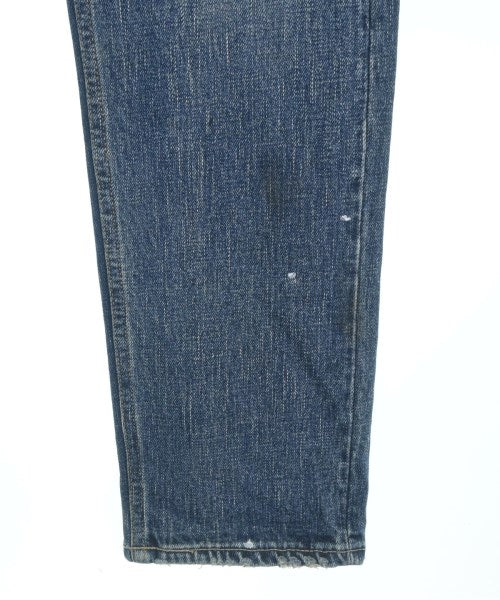 DENHAM 牛仔褲