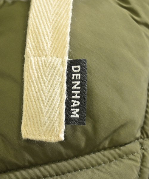 DENHAM 其他飛行外套