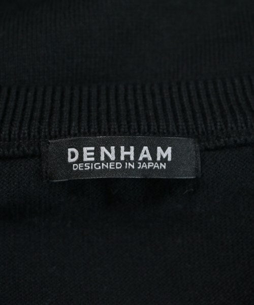DENHAM 毛衣