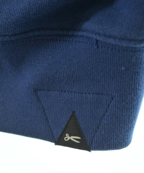DENHAM 連帽衫