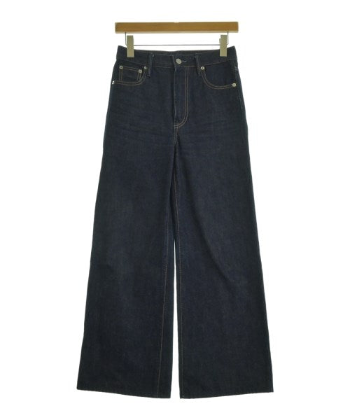 DENHAM 牛仔褲