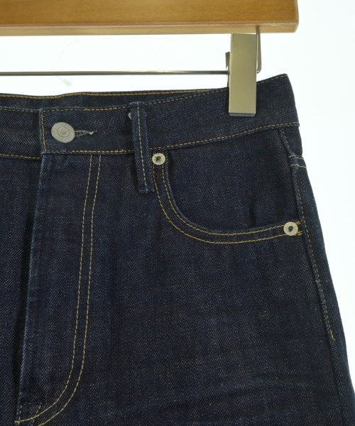 DENHAM 牛仔褲
