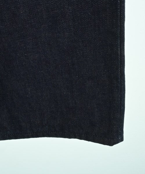 DENHAM 牛仔褲