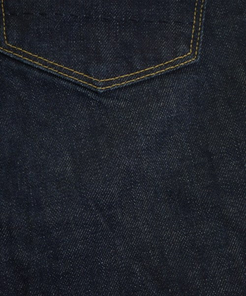 DENHAM 牛仔褲
