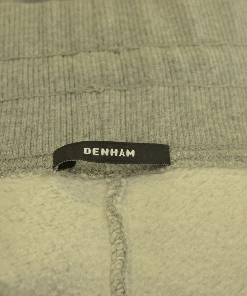 DENHAM 運動褲