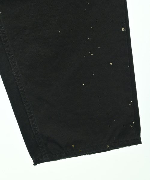 DENHAM 牛仔褲
