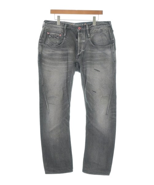 DENHAM 牛仔褲
