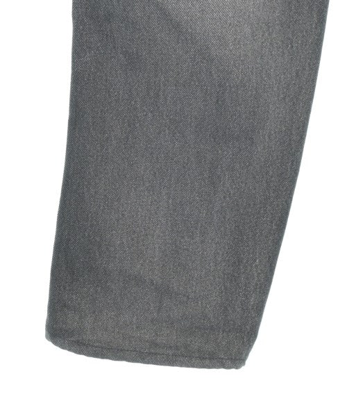 DENHAM 牛仔褲