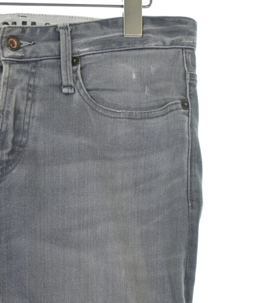 DENHAM 牛仔褲