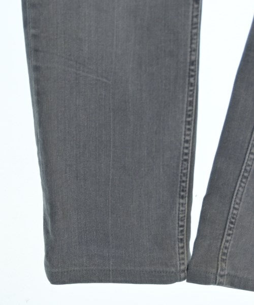 DENHAM 牛仔褲