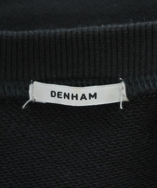 DENHAM 運動衫