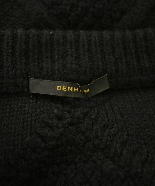 DENHAM 毛衣