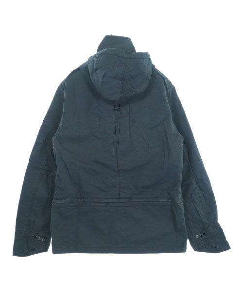 DENHAM 其他飛行外套