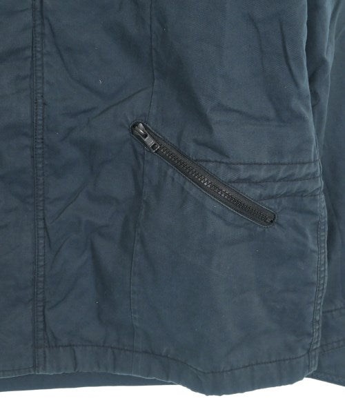 DENHAM 其他飛行外套